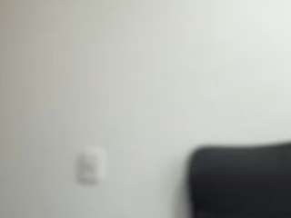 lunabum Live Webcam on CamSoda