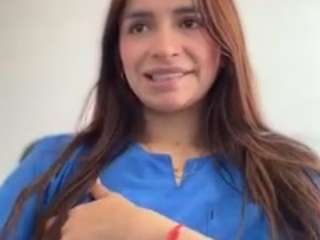 lunabum's live room
