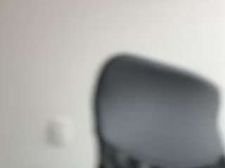 lunabum's live room