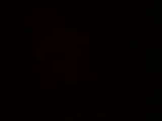 Lunabum