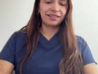 nipple