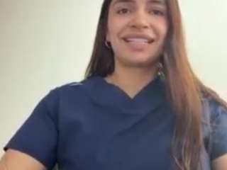 lunabum camsoda