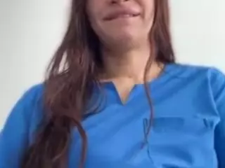 Lunabum's Live Sex Cam Show