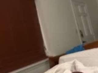 maniuu