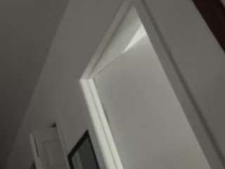 maniuu