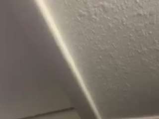 maniuu