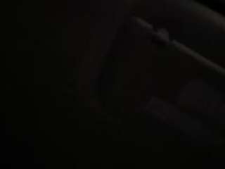 maniuu
