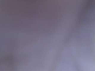 mia-foster-t webcam