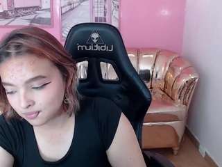 mia-foster-t webcam