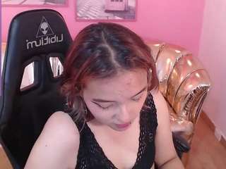  mia-foster-t chat room