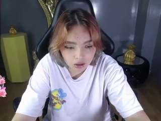  mia-foster-t chat room
