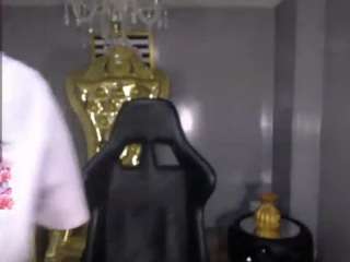  mia-foster-t chat room