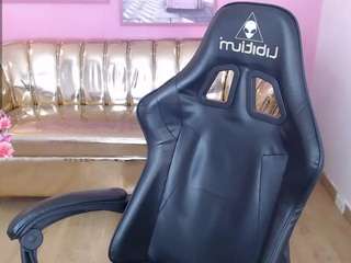  mia-foster-t chat room