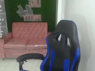 mia-foster-t camsoda