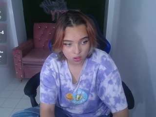  mia-foster-t chat room