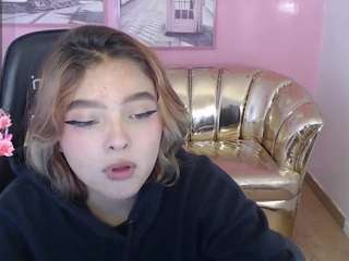  mia-foster-t chat room