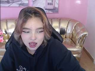  mia-foster-t chat room