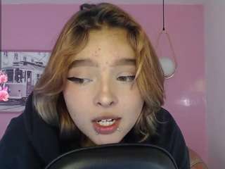  mia-foster-t chat room