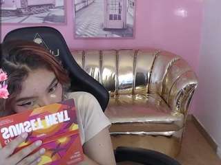  mia-foster-t chat room