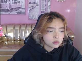  mia-foster-t chat room