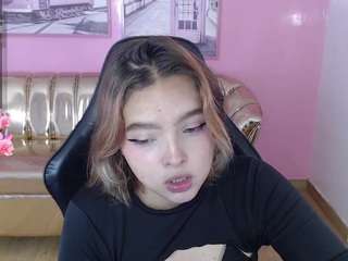  mia-foster-t chat room