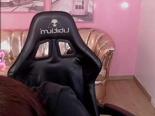  mia-foster-t chat room