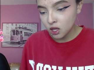  mia-foster-t chat room