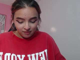  mia-foster-t chat room