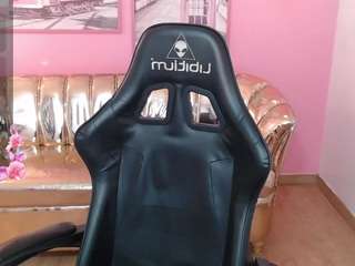 mia-foster-t Live Webcam on CamSoda