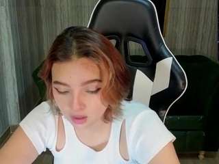  mia-foster-t chat room