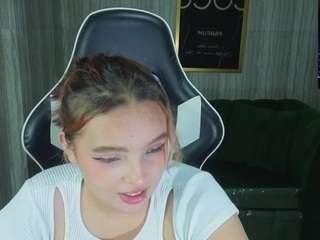  mia-foster-t chat room