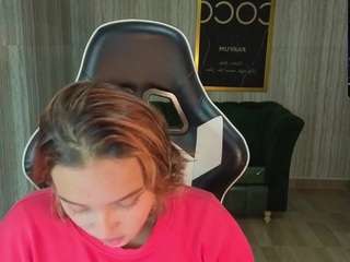 mia-foster-t webcam model