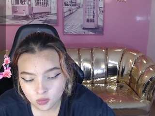  mia-foster-t chat room