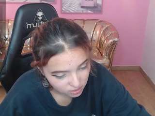  mia-foster-t chat room