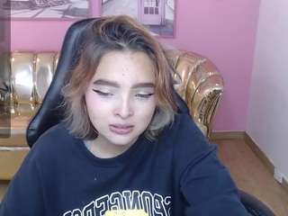  mia-foster-t chat room