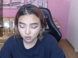 mia-foster-t webcam model