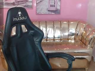  mia-foster-t chat room