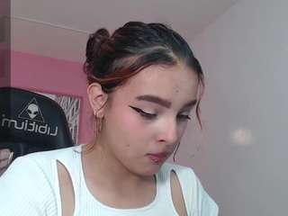 mia-foster-t camsoda