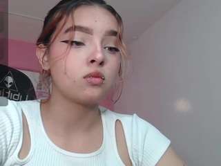  mia-foster-t chat room