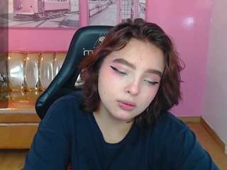  mia-foster-t chat room