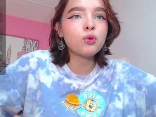  mia-foster-t chat room