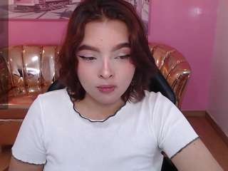  mia-foster-t chat room