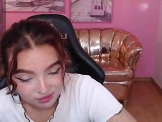  mia-foster-t chat room