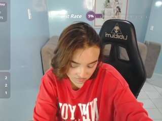 mia-foster-t webcam model