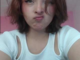  mia-foster-t chat room