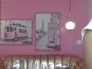  mia-foster-t chat room