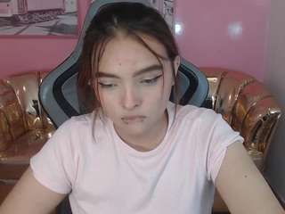 mia-foster-t Cock rating live webcam