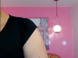 mia-foster-t webcam model