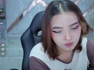 mia-foster-t Live Webcam on CamSoda