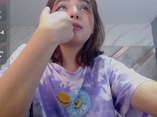 mia-foster-t live cam profile